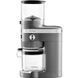 Кофемолка электрическая KitchenAid 5KCG8433EMS 016275 фото 4