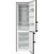 Холодильник с морозильной камерой Gorenje NRC6204SXL5M 041109 фото 2