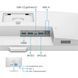 Монитор BenQ GW2790QT (9H.LLGLA.TBE) 023218 фото 6