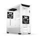 Корпус Be Quiet! Shadow Base 800 DX White (BGW62) 017940 фото 2