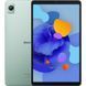 Планшет Blackview Tab 60 6/128GB LTE Mint Green 033433 фото 1