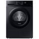 Сушильная машина Samsung DV90CGC2A0AB 040719 фото 1