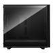 Корпус Fractal Design Define 7 XL Black TG Light Tint (FD-C-DEF7X-02) 017509 фото 6