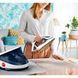 Парогенератор Tefal Pro Express Ultimate II GV9712 (GV9712E0) 032146 фото 5