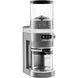 Кофемолка электрическая KitchenAid 5KCG8433EMS 016275 фото 2