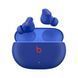 Наушники TWS Beats by Dr. Dre Studio Buds Ocean Blue (MMT73) 029634 фото 1