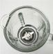 Блендер стаціонарний Gastroback Vital Mixer Pro 40986 222134 фото 5