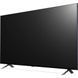 QLED телевизор LG 55QNED753RA 003239 фото 3