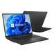 Ноутбук ASUS ROG Flow X16 GV601VI (GV601VI-NL008W) 026727 фото 1