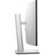 Монитор Dell U3824DW (210-BHXB) 023318 фото 6