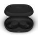 Навушники TWS JABRA Elite 7 Active Black (100-99171700-98) 029246 фото 1