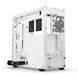 Корпус Be Quiet! Shadow Base 800 DX White (BGW62) 017940 фото 3