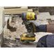 Гайковерт Stanley SFMCF810D2K 530720 фото 10