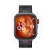 Смарт-годинник Huawei Watch Fit 4 Pro Black (55020EYK) 613133 фото 1