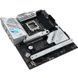 Материнская плата ASUS ROG STRIX B760-A GAMING WIFI (90MB1EP0-M0EAY0) 022829 фото 6