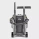 Профессиональный пылесос Karcher NT 22/1 AP BP PACK (1.528-120.0) 036563 фото 2