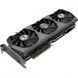 Відеокарта Zotac Gaming GeForce RTX 3080 Trinity LHR (ZT-A30800D-10PLHR) 533032ua фото 2