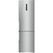 Холодильник с морозильной камерой Gorenje NRC6204SXL5M 041109 фото 1