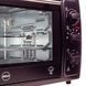 Духовка настольная Eldom PR500 Onev 012436 фото 3