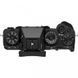 Беззеркальный фотоаппарат Fujifilm X-T5 Body Black (16782246) 532777ua фото 9