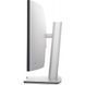 Монитор Dell U3824DW (210-BHXB) 023318 фото 10