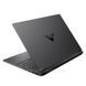 Ноутбук HP Victus 15-fb0124nw (8F6Z2EA) 027322 фото 4