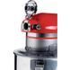 Кухонная машина Ariete Moderna 1589/00 016750 фото 4