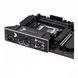 Материнська плата ASUS TUF GAMING X670E-PLUS WIFI (90MB1BK0-M0EAY0) 022879 фото 4