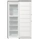 Морозильна камера Gorenje FN619EAXL6 025120 фото 8
