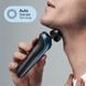 Электробритва мужская Braun Series 6 61-B1500s 012860 фото 8