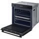Духовка электрическая DUAL COOK Samsung NV7B4425ZAK 011256 фото 6