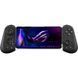 Геймпад ASUS ROG Tessen Mobile Controller (90GC01D0-BGP000) 014205 фото 6