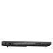 Ноутбук HP Victus 15-fb0124nw (8F6Z2EA) 027322 фото 6