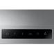 Вытяжка Т-образная Samsung NK36M5060SS 011106 фото 4