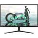 Монітор Philips 27M2N3500NL/00 027848 фото 1