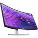 Монитор Dell U3824DW (210-BHXB) 023318 фото 7