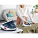 Парогенератор Tefal Pro Express Ultimate II GV9712 (GV9712E0) 032146 фото 4