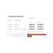 Маршрутизатор Mikrotik CCR2216-1G-12XS-2XQ 514798ua фото 5