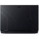 Ноутбук Acer Nitro 5 AN515-46 (NH.QGXEP.005) 026972 фото 2