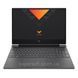 Ноутбук HP Victus 15-fb0124nw (8F6Z2EA) 027322 фото 1