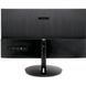 Монитор Acer Nitro Gaming XF240YS3biphx (UM.QX0EE.301) 023741 фото 6