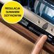Посудомийна машина ELECTROLUX EEA43200L QuickSelect 600 45 см 709725 фото 6