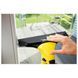 віконний пилосос Karcher WV 5 Premium Non Stop (1.633-447.0) 012661 фото 8