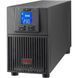 ДБЖ безперервної дії (Online) APC Easy UPS SRV 2000VA (SRV2KI) 010080 фото 1