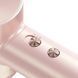 Фэн Laifen Swift Premium Platinum Pink (LF03-PPG-EU) 042476 фото 5