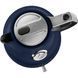 Электрочайник KitchenAid 5KEK1522EIB 016816 фото 3
