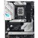 Материнская плата ASUS ROG STRIX B760-A GAMING WIFI (90MB1EP0-M0EAY0) 022829 фото 2