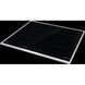 Варильна поверхня електрична Gorenje IT643BX7 007460 фото 4