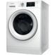 Прально-сушильна машина автоматична Whirlpool FFWDD 1076258 SV 035520 фото 6