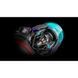 Пилосос 2в1 (вертикальний + ручний) Dyson Gen5detect Absolute Nickel/Purple (446989-01) 032204 фото 6